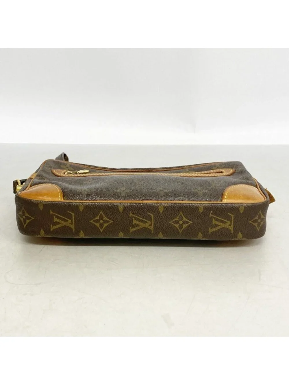 Louis Vuitton this authentic